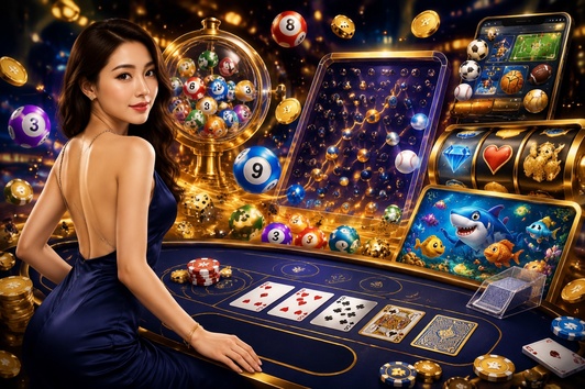 bong388