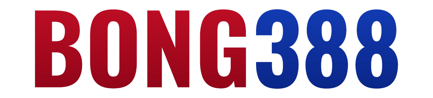 bong388